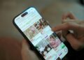 EBANX e WDL: 51% do crescimento do gasto online nos mercados emergentes virá de consumidores com mais de 45 anos