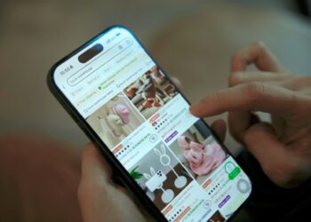 EBANX e WDL: 51% do crescimento do gasto online nos mercados emergentes virá de consumidores com mais de 45 anos 17 EBANX e WDL: 51% do crescimento do gasto online nos mercados emergentes virá de consumidores com mais de 45 anos