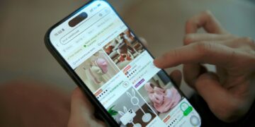EBANX e WDL: 51% do crescimento do gasto online nos mercados emergentes virá de consumidores com mais de 45 anos