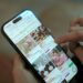 EBANX e WDL: 51% do crescimento do gasto online nos mercados emergentes virá de consumidores com mais de 45 anos