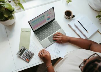 Governo propõe perdão de R$ 12,6 bilhões em dívidas de MEIs e anuncia pacote de estímulo 17 Governo propõe perdão de R$ 12,6 bilhões em dívidas de MEIs e anuncia pacote de estímulo