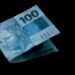 Inadimplência recua, mas dívidas comprometem quase 30% da renda das famílias 2 Inadimplência recua, mas dívidas comprometem quase 30% da renda das famílias