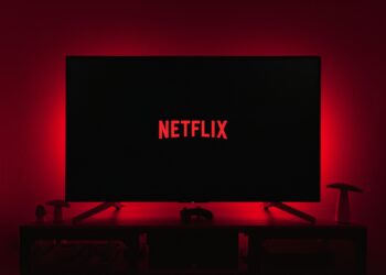 Netflix anuncia corte de mil empregos em meio à desaceleração do crescimento 18 Netflix anuncia corte de mil empregos em meio à desaceleração do crescimento