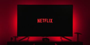 Netflix anuncia corte de mil empregos em meio à desaceleração do crescimento 1 Netflix anuncia corte de mil empregos em meio à desaceleração do crescimento