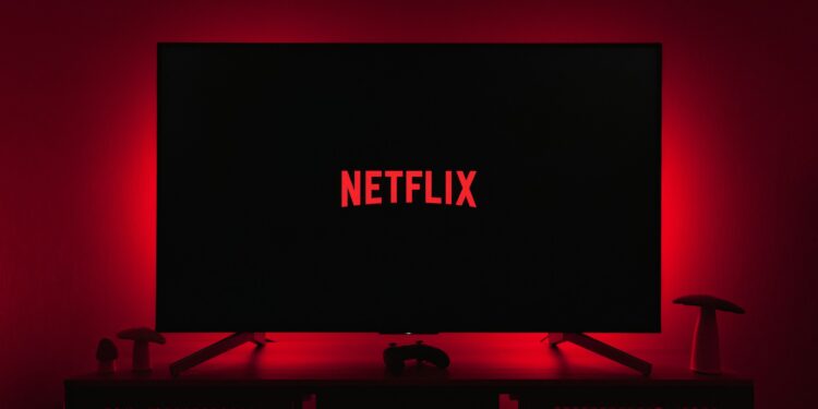 Netflix anuncia corte de mil empregos em meio à desaceleração do crescimento 14 Netflix anuncia corte de mil empregos em meio à desaceleração do crescimento netflix corte mil empregos desaceleracao crescimento