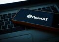 OpenAI incluirá marcas d’água invisíveis em textos do ChatGPT e do Codex na UE