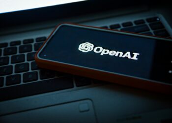 OpenAI anuncia marca d’água invisível em textos do ChatGPT e do Codex na União Europeia