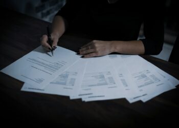 Orçamento de 2027 pode ampliar pressão por arrecadação, avalia tributarista 12 Orçamento de 2027 pode ampliar pressão por arrecadação, avalia tributarista