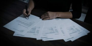 Orçamento de 2027 pode ampliar pressão por arrecadação, avalia tributarista 15 Orçamento de 2027 pode ampliar pressão por arrecadação, avalia tributarista