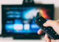 Paramount e Warner Bros. Discovery adotarão nome Skydance após fusão de US$ 110 bilhões