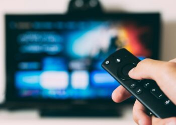 Paramount e Warner Bros. Discovery adotarão nome Skydance após fusão de US$ 110 bilhões 18 Paramount e Warner Bros. Discovery adotarão nome Skydance após fusão de US$ 110 bilhões