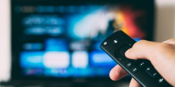 Paramount e Warner Bros. Discovery adotarão nome Skydance após fusão de US$ 110 bilhões