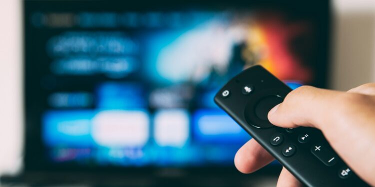 Paramount e Warner Bros. Discovery adotarão nome Skydance após fusão de US$ 110 bilhões paramount warner bros discovery skydance fusao