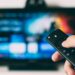 Paramount e Warner Bros. Discovery adotarão nome Skydance após fusão de US$ 110 bilhões