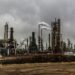 PMI da indústria brasileira cai ao menor nível desde 2023 com forte retração da produção