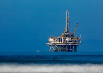 Preços ao produtor no Brasil sobem 1,54% em setembro, impulsionados por mineração e derivados de petróleo