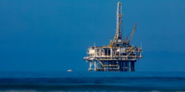 Preços ao produtor no Brasil sobem 1,54% em setembro, impulsionados por mineração e derivados de petróleo