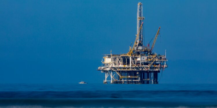 Preços ao produtor no Brasil sobem 1,54% em setembro, impulsionados por mineração e derivados de petróleo 14 Preços ao produtor no Brasil sobem 1,54% em setembro, impulsionados por mineração e derivados de petróleo precos produtor brasil setembro 2026 inflacao industrial