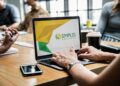 Simples Nacional: empresas têm até 30 de outubro para escolher como pagar novos tributos