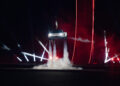 Tesla apresenta carro Roadster que salta e gira no ar; produção está prevista para 2028 20 Tesla apresenta carro Roadster que salta e gira no ar; produção está prevista para 2028